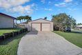 Property photo of 6 Theodore Crescent Rural View QLD 4740