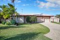 Property photo of 6 Theodore Crescent Rural View QLD 4740