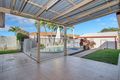 Property photo of 6 Theodore Crescent Rural View QLD 4740