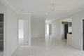 Property photo of 4 Hockey Avenue Smithfield QLD 4878