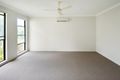 Property photo of 4 Hockey Avenue Smithfield QLD 4878