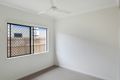 Property photo of 4 Hockey Avenue Smithfield QLD 4878
