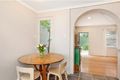 Property photo of 6 Adelaide Place Surry Hills NSW 2010