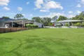Property photo of 186 Streeter Drive Agnes Water QLD 4677