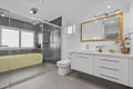 Property photo of 186 Streeter Drive Agnes Water QLD 4677
