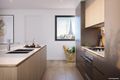 Property photo of 105/326 Marrickville Road Marrickville NSW 2204