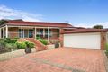 Property photo of 26 Castlecrag Avenue Banora Point NSW 2486