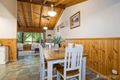 Property photo of 23 Le Souef Road Gembrook VIC 3783