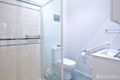 Property photo of 23 Le Souef Road Gembrook VIC 3783