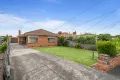 Property photo of 17 Ida Court Reservoir VIC 3073