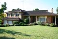 Property photo of 4 Doherty Avenue Glenhaven NSW 2156