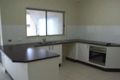 Property photo of 14 Amaranth Crescent Upper Coomera QLD 4209