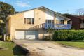 Property photo of 44 Bell Street Dunbogan NSW 2443