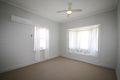 Property photo of 2/50 Barwan Street Narrabri NSW 2390