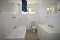 Property photo of 2/50 Barwan Street Narrabri NSW 2390