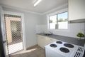 Property photo of 2/50 Barwan Street Narrabri NSW 2390