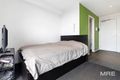 Property photo of 609/51 Gordon Street Footscray VIC 3011