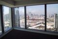 Property photo of 9 Riverside Quay Southbank VIC 3006