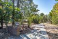 Property photo of 335 Boundary Road Narangba QLD 4504