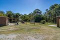 Property photo of 335 Boundary Road Narangba QLD 4504