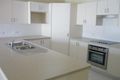 Property photo of 1/4 Allen Court Darlington NSW 2330