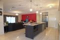 Property photo of 16 Rose Garden Avenue Officer VIC 3809