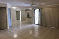 Property photo of 12 Tahlia Court Tinana QLD 4650