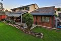 Property photo of 48 Kingfisher Street Albany Creek QLD 4035