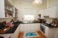 Property photo of 3 Penong Street Hyde Park SA 5061