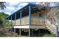 Property photo of 56 Beer Road Kilkivan QLD 4600