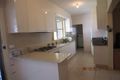 Property photo of 53 Harrington Street Cabramatta West NSW 2166