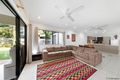 Property photo of 102 Roberts Drive Trinity Beach QLD 4879
