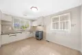 Property photo of 17 Ida Court Reservoir VIC 3073