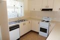 Property photo of 13/48 Thora Street Sussex Inlet NSW 2540
