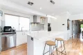 Property photo of 63 Aviator Boulevard Clarkson WA 6030