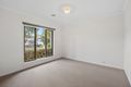 Property photo of 16 Seares Drive Ringwood East VIC 3135