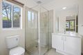 Property photo of 16 Seares Drive Ringwood East VIC 3135