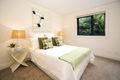 Property photo of 13/180 Pacific Parade Dee Why NSW 2099