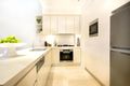 Property photo of 13/180 Pacific Parade Dee Why NSW 2099