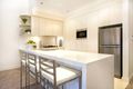 Property photo of 13/180 Pacific Parade Dee Why NSW 2099