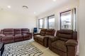 Property photo of 6 Shen Street Schofields NSW 2762