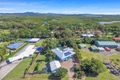 Property photo of 128-130 Apsley Way Andergrove QLD 4740