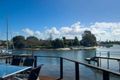 Property photo of 64A Point Cartwright Drive Buddina QLD 4575