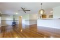 Property photo of 15 Eagleview Court Woombye QLD 4559