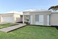 Property photo of 9 Kensal Green Way Kingsley WA 6026
