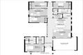 Property photo of 14 Trader Street Ocean Grove VIC 3226