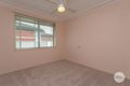 Property photo of 26 Linksview Avenue Leonay NSW 2750