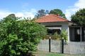Property photo of 19 Myall Street Ettalong Beach NSW 2257