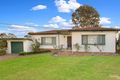 Property photo of 48 Ravel Street Seven Hills NSW 2147