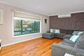 Property photo of 48 Ravel Street Seven Hills NSW 2147